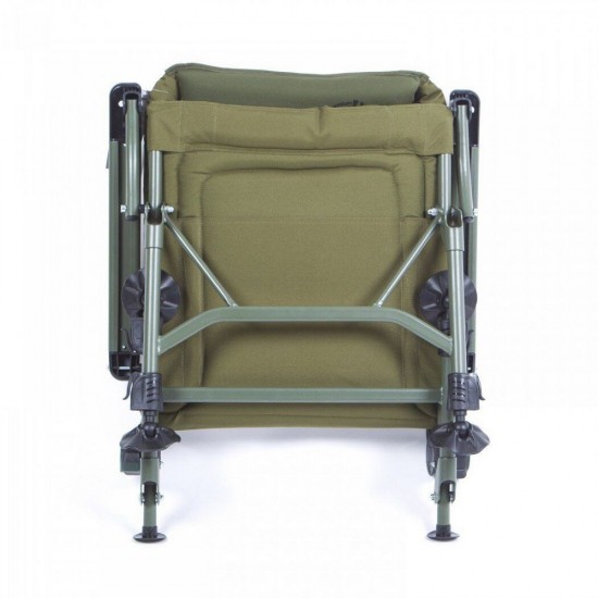 Крісло коропове Norfin Lincoln NF-20606