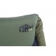 Крісло коропове Norfin Lincoln NF-20606