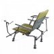 Крісло рибальське Norfin Windsor NF-20601
