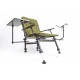 Крісло рибальське Norfin Windsor NF-20601