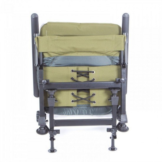 Крісло рибальське Norfin Windsor NF-20601