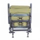 Крісло рибальське Norfin Windsor NF-20601