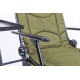 Крісло рибальське Norfin Windsor NF-20601