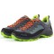 Кросівки трекінгові Norfin Ntx LIGHT TREK LOW р.41