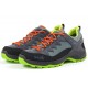 Кросівки трекінгові Norfin Ntx LIGHT TREK LOW р.41
