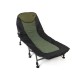 Кровать карповая Norfin BRADFORD NF-20610