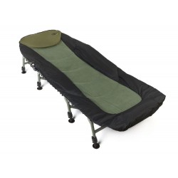 Ліжко коропове Norfin BRADFORD NF-20610