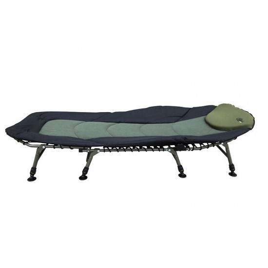 Кровать карповая Norfin BRADFORD NF-20610