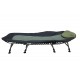 Кровать карповая Norfin BRADFORD NF-20610