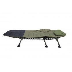 Ліжко коропове Norfin Bristol NF-20607