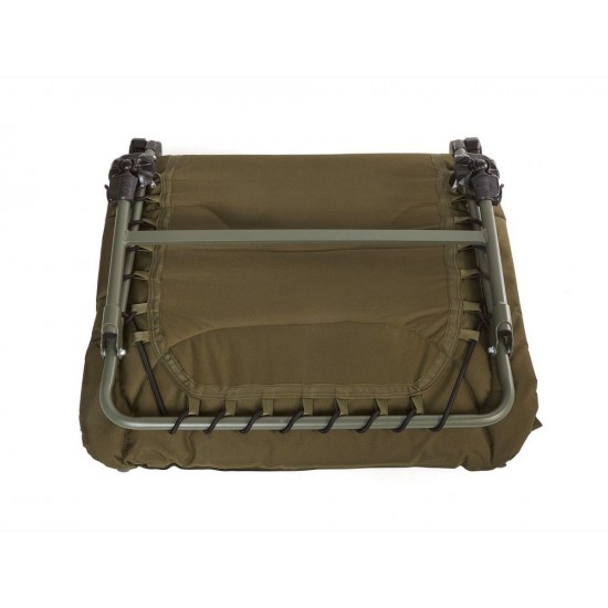 Ліжко коропове CARP NORFIN Cambridge NF-20608