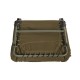 Ліжко коропове CARP NORFIN Cambridge NF-20608