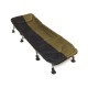 Ліжко коропове CARP NORFIN Cambridge NF-20608