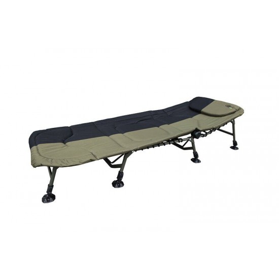 Ліжко коропове CARP NORFIN Cambridge NF-20608