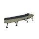 Ліжко коропове CARP NORFIN Cambridge NF-20608