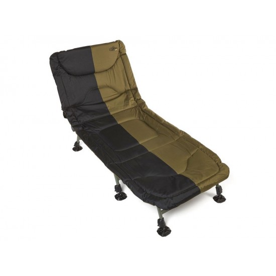 Ліжко коропове CARP NORFIN Cambridge NF-20608