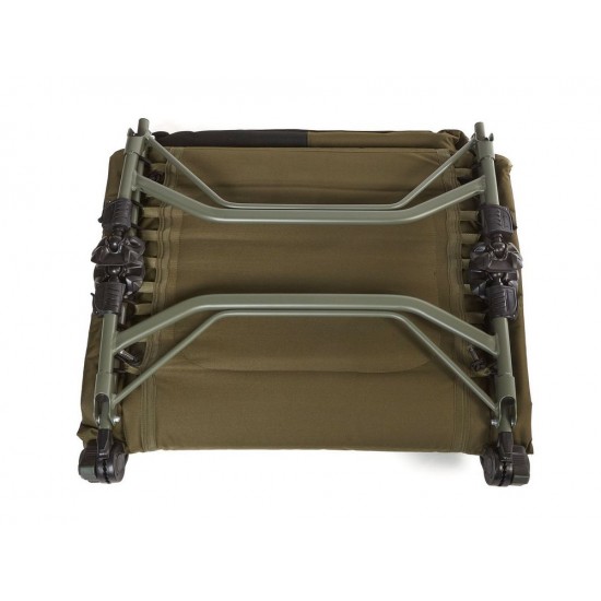 Ліжко коропове CARP NORFIN Cambridge NF-20608