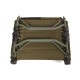 Ліжко коропове CARP NORFIN Cambridge NF-20608