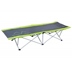Складне ліжко Norfin Nukari Comfort (NF-20507)