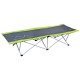 Складне ліжко Norfin Nukari Comfort (NF-20507)
