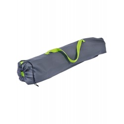 Складне ліжко Norfin Nukari Comfort (NF-20507)