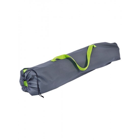 Складне ліжко Norfin Nukari Comfort (NF-20507)