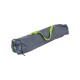 Складне ліжко Norfin Nukari Comfort (NF-20507)