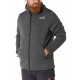 Куртка флісова Norfin Celsius р.S