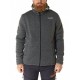 Куртка флісова Norfin Celsius р.S