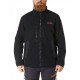 Куртка флісова Norfin Storm Lock р.S