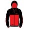 Куртка Lucky John р.S