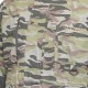 Куртка Norfin Nature Pro Camo р.S