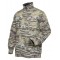 Куртка Norfin Nature Pro Camo р.S