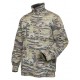 Куртка Norfin Nature Pro Camo р.S