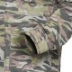 Куртка Norfin Nature Pro Camo р.S