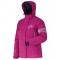 Куртка Norfin Women Nordic Purple р.S