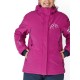 Куртка Norfin Women Nordic Purple р.S