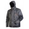 Куртка Norfin River Thermo сірий (512201-S)