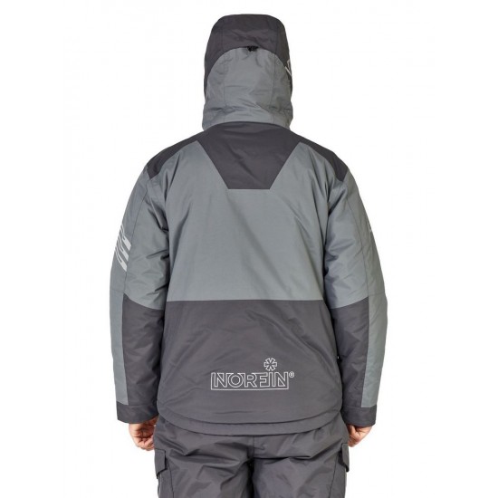 Куртка Norfin Verity Pro GR р.S