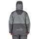 Куртка Norfin Verity Pro GR р.S