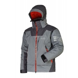 Куртка Norfin Verity Pro GR р.S