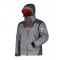 Куртка Norfin Verity Pro GR р.S