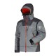 Куртка Norfin Verity Pro GR р.S