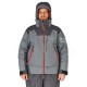 Куртка Norfin Verity Pro GR р.S
