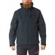 Куртка Norfin Vertigo р.M