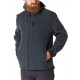 Куртка Norfin Vertigo р.M