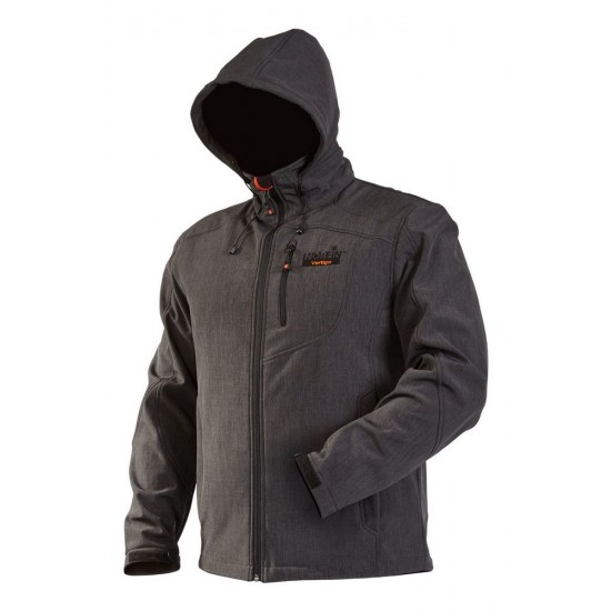 Куртка Norfin Vertigo р.M