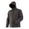 Куртка Norfin Vertigo р.M
