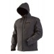 Куртка Norfin Vertigo р.M