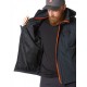 Куртка Norfin Vertigo р.M
